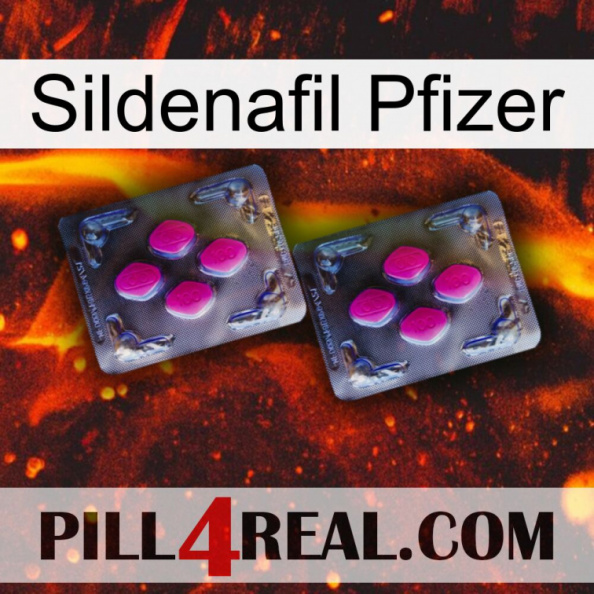 Sildenafil Pfizer 01.jpg